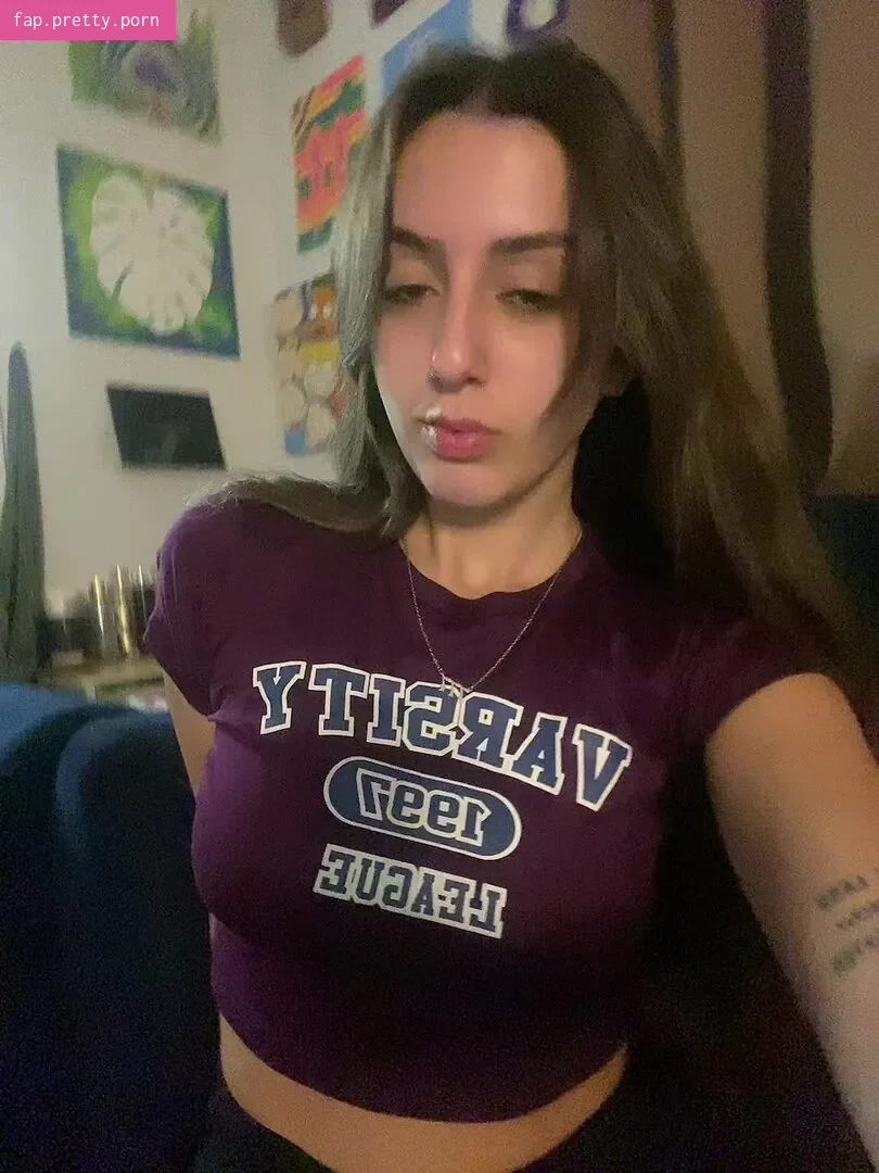 Charly Ashlynn - Photo #32