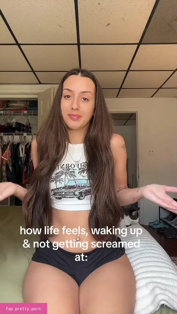 Charly Ashlynn - Photo #39