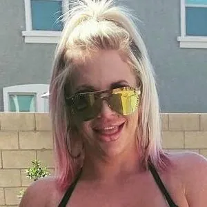 Chelsey Ashley