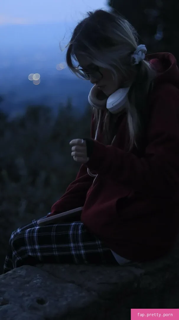 Coconut ASMR - Photo #03