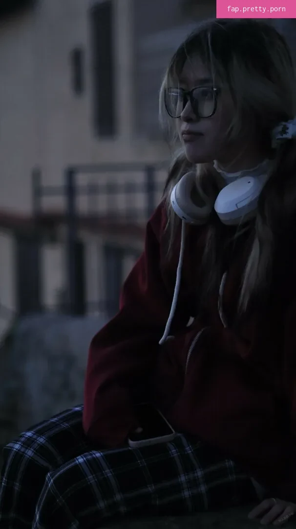 Coconut ASMR - Photo #04