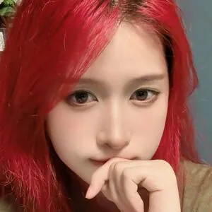 Coconut ASMR