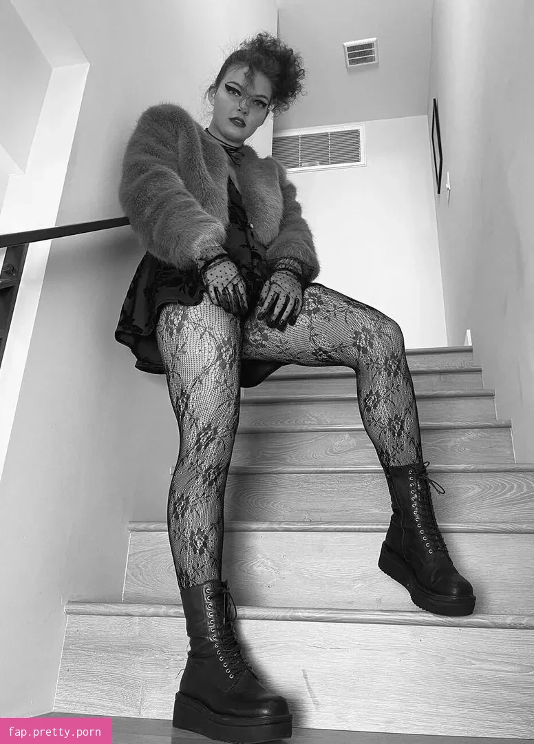 Camren Bicondova - Photo #10