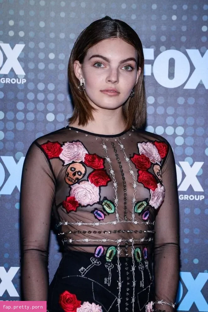 Camren Bicondova - Photo #11