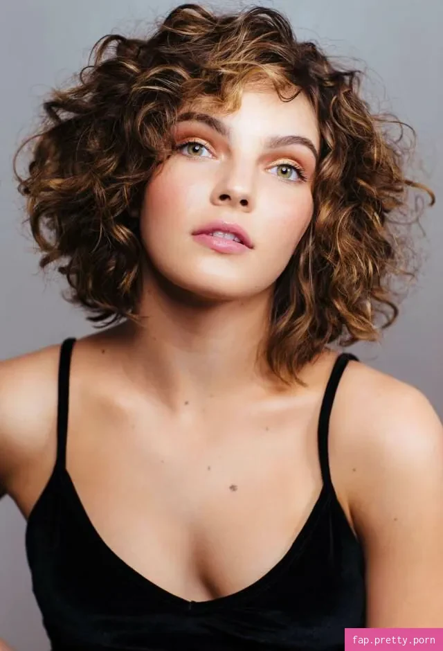 Camren Bicondova - Photo #16