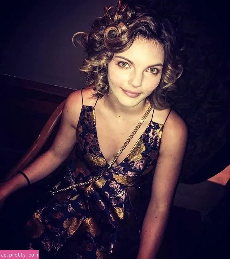 Camren Bicondova - Photo #30