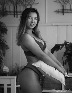 Carina Berry content