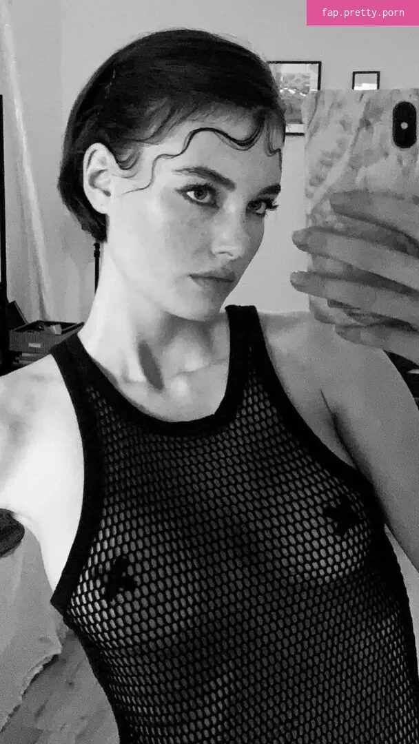 Celine Bethmann content