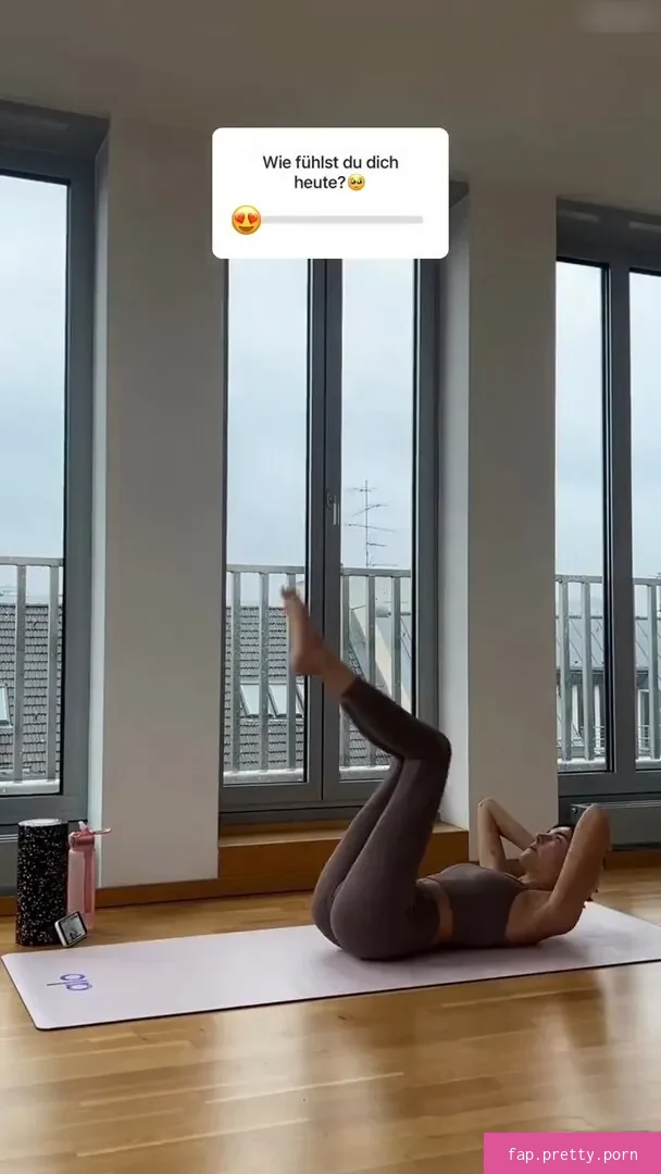 Celine Bethmann - Photo #42