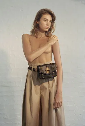 Celine Bethmann content