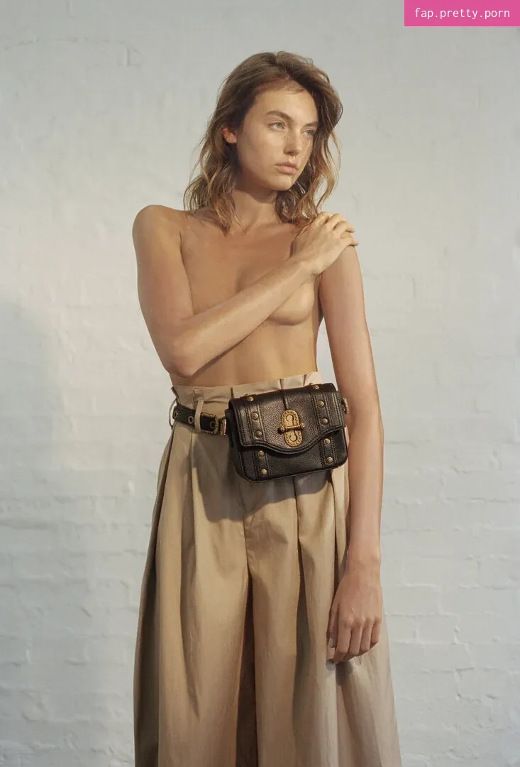 Celine Bethmann - Photo #98