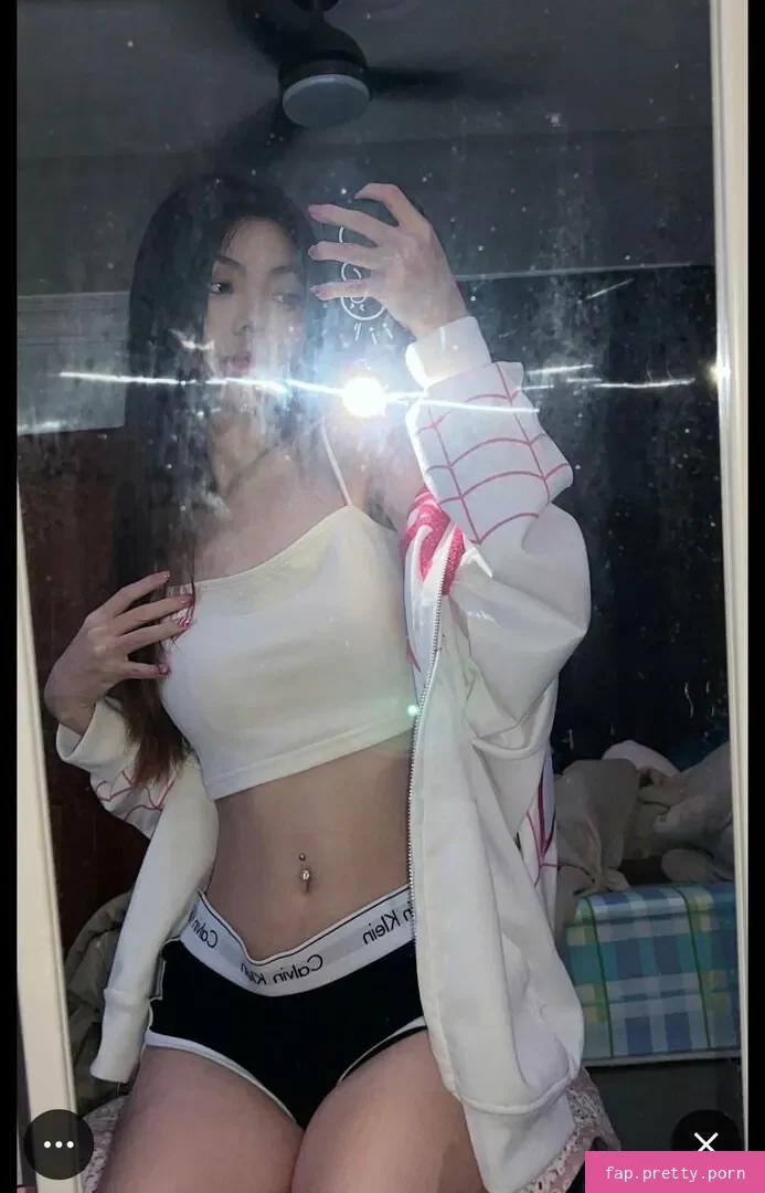 c.chlxee - Photo #01