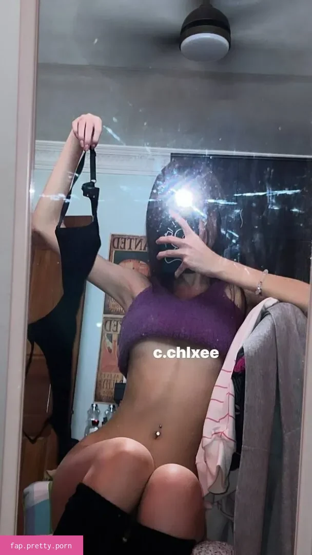 c.chlxee - Photo #04