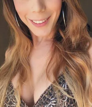 Carla Cardille content