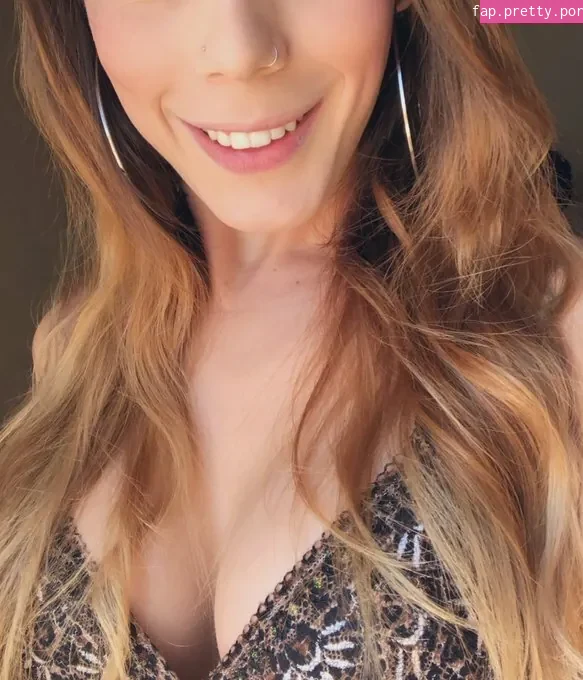 Carla Cardille - Photo #34