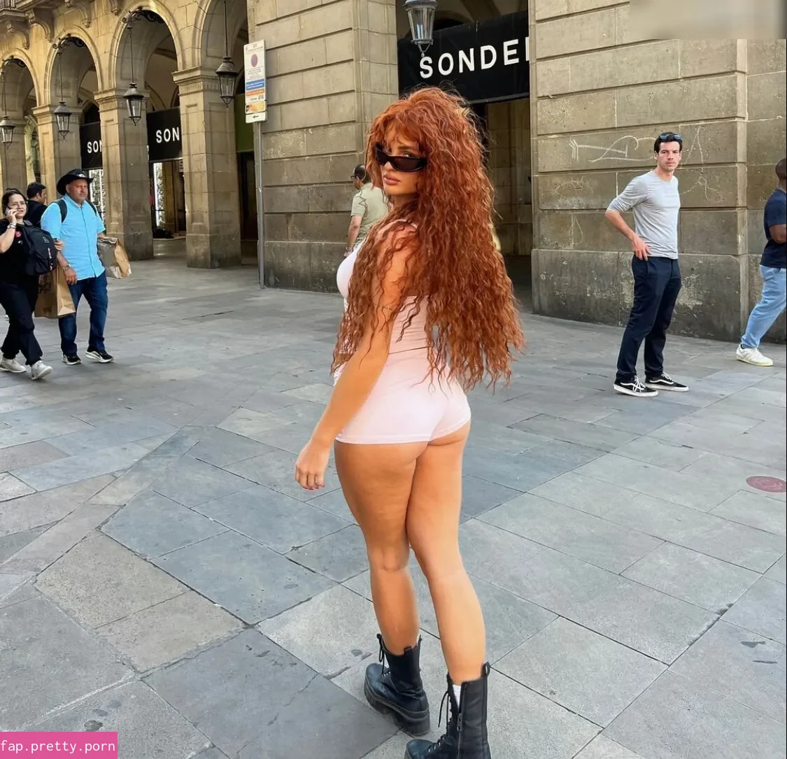 Cassy Cassau / cassyccassau Nude Leaked OnlyFans Photo #28