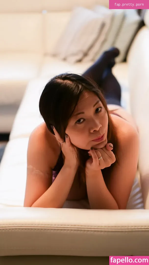 Cecile Chan - Photo #18