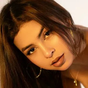 charlotte_cooper2 | charlotte_cooper20