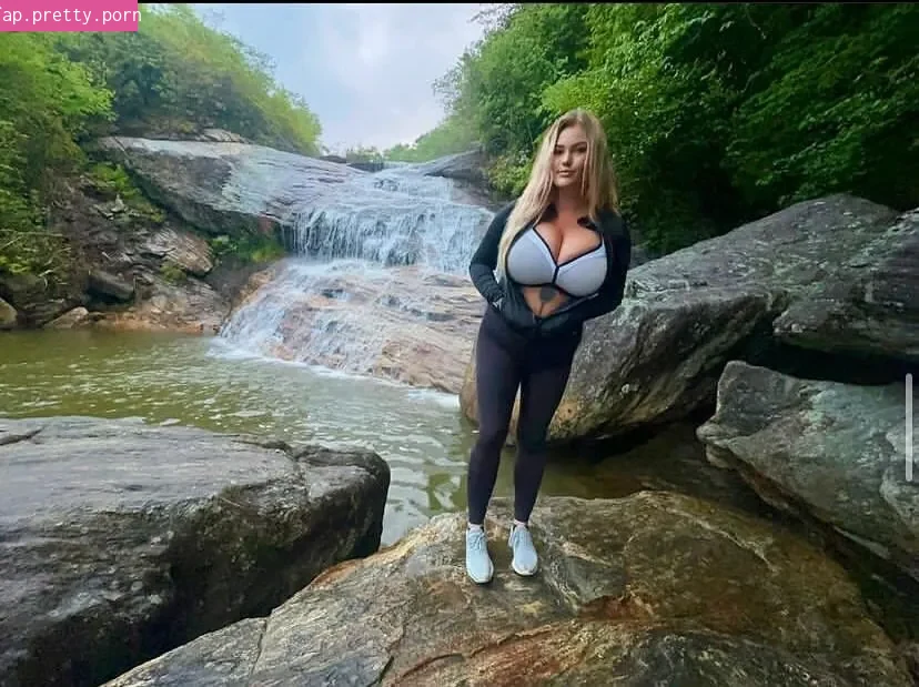 Chey Crissy - Photo #12