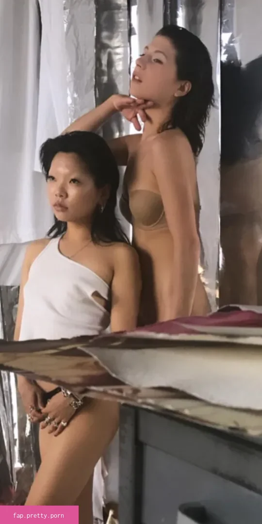 Chloe ChaidezKitten / chloechaidez Nude Leaked OnlyFans Photo #28