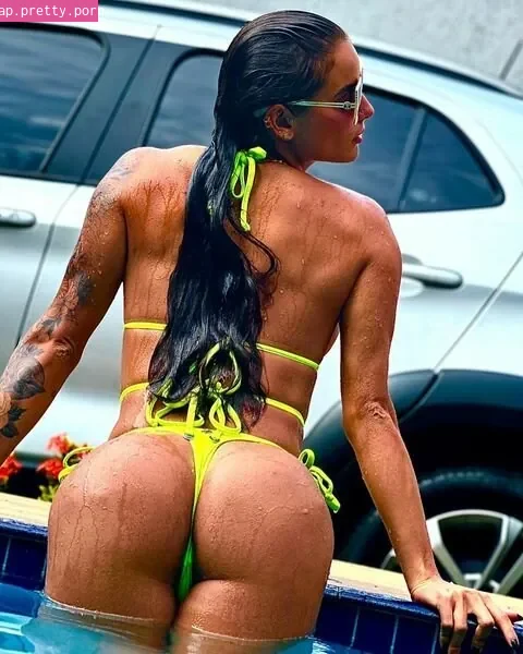 Cintia Colombino / cintiacolombino Nude Leaked OnlyFans Photo #28