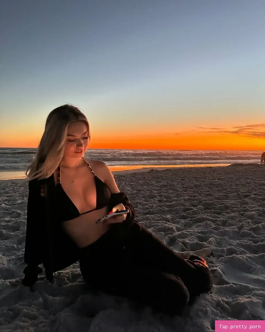 Claire Chanter - Photo #06