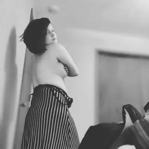 Croline Cpelri content