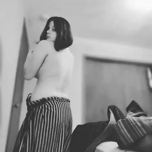 Croline Cpelri content