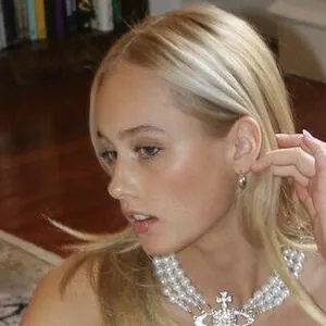 cupofchamomileteaa / caroandersenn