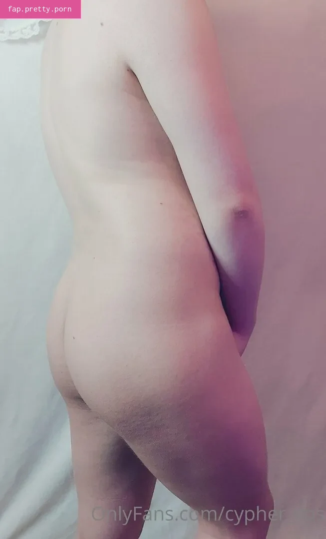 cypher_cos - Photo #25