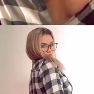 Camila Doss
