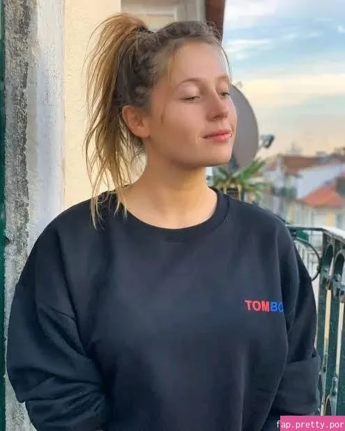 Charlotte De Witte - Photo #74