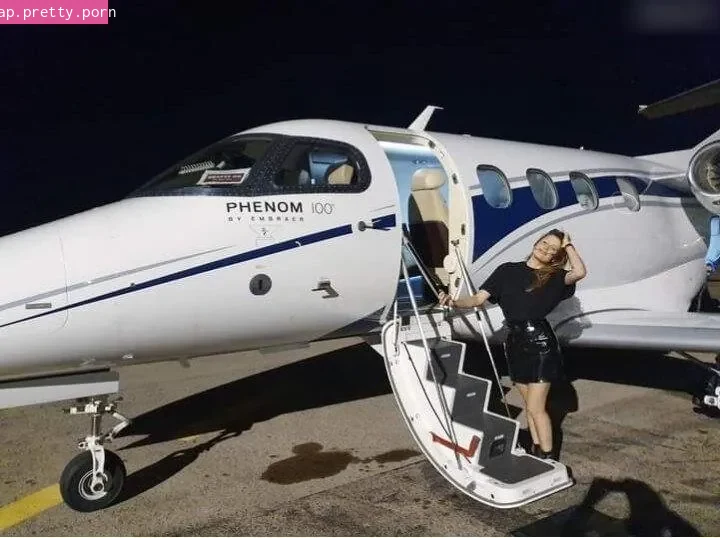 Charlotte De Witte - Photo #07