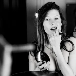 Charlotte De Witte content