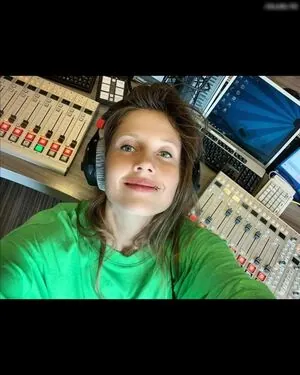 Charlotte De Witte content