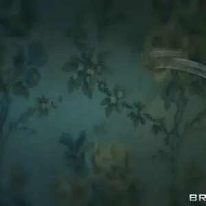 Chris Diamond content