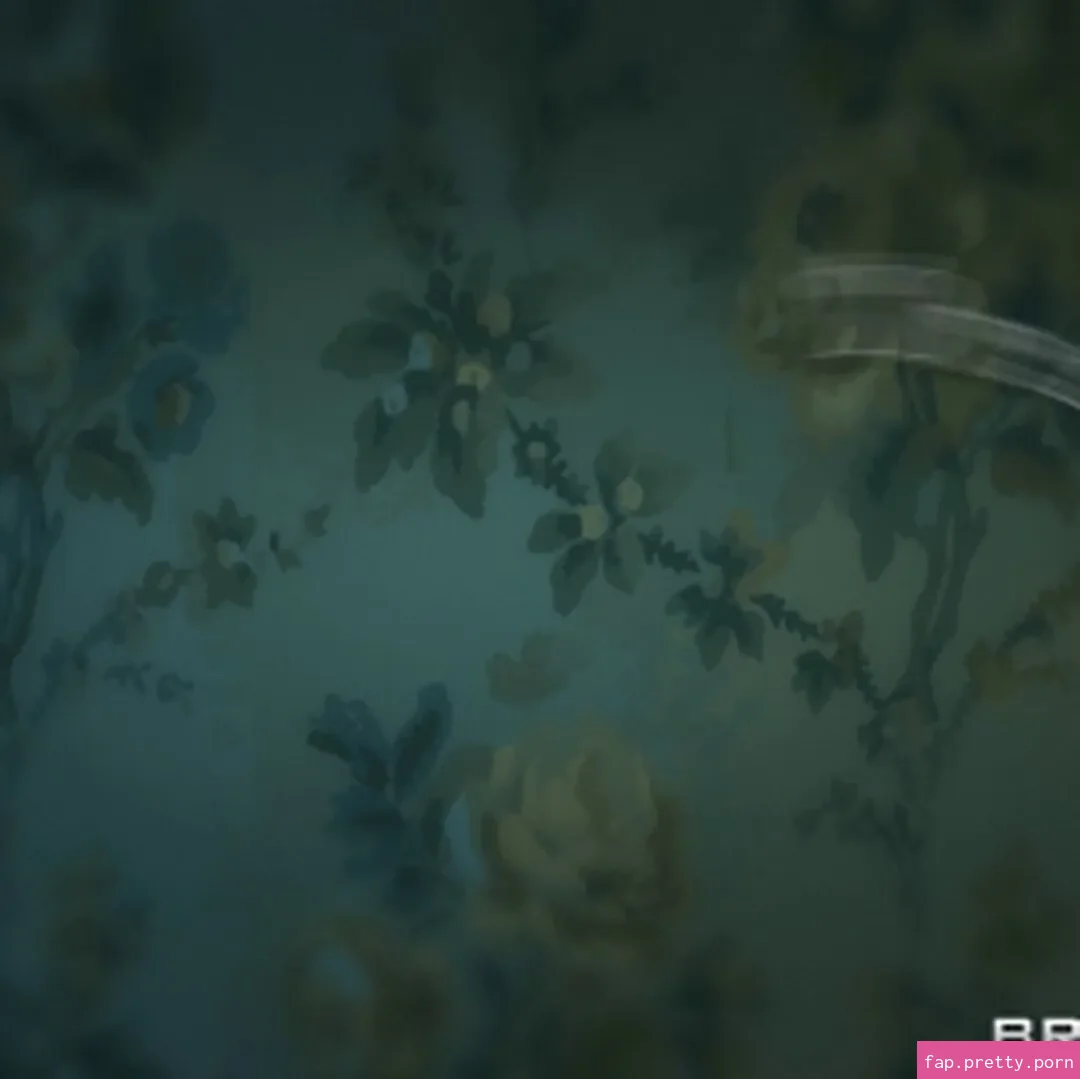 Chris Diamond - Photo #24