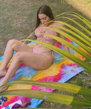 Conselhos De Afrodite content