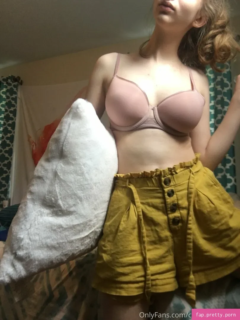 Cosmic Darlings - Photo #29