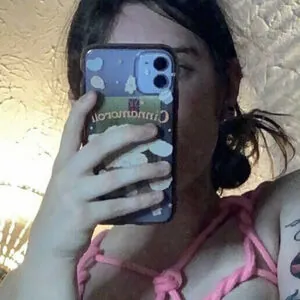Courtney D4rkpurple