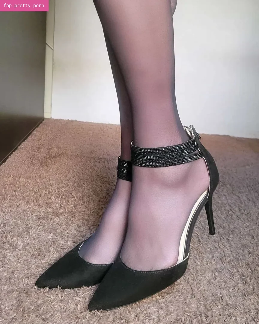 CD Emily Florence - Photo #41