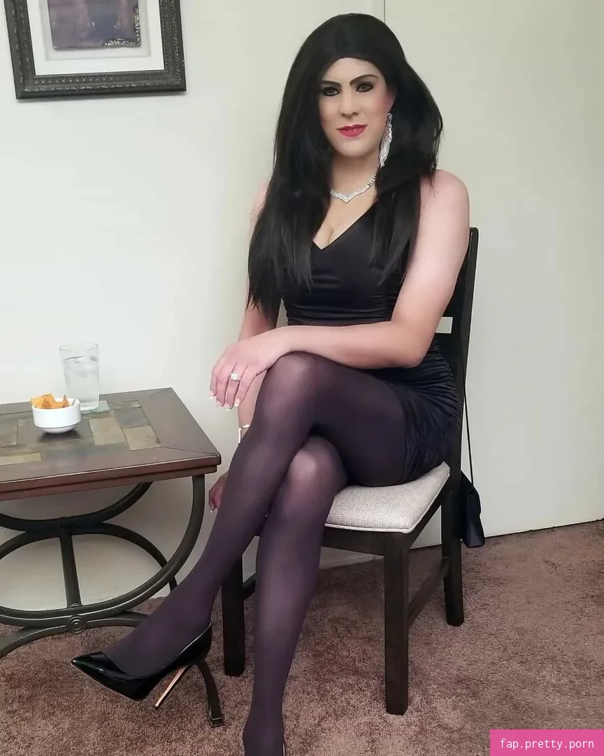 CD Emily Florence - Photo #60