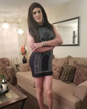 CD Emily Florence content