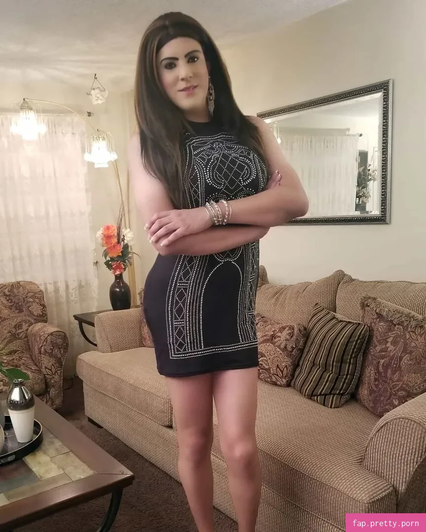 CD Emily Florence - Photo #62