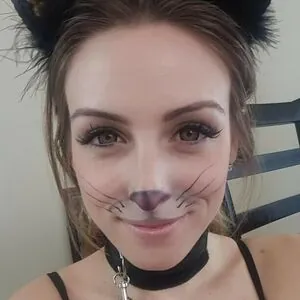 CeceSeptember avatar