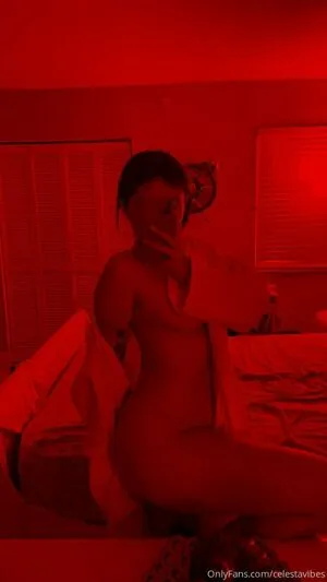 celestavibes content