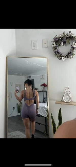 celestefisherfitness content