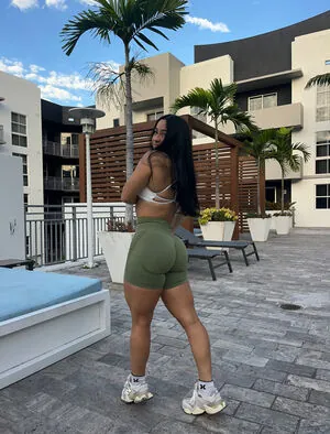 celestefisherfitness content