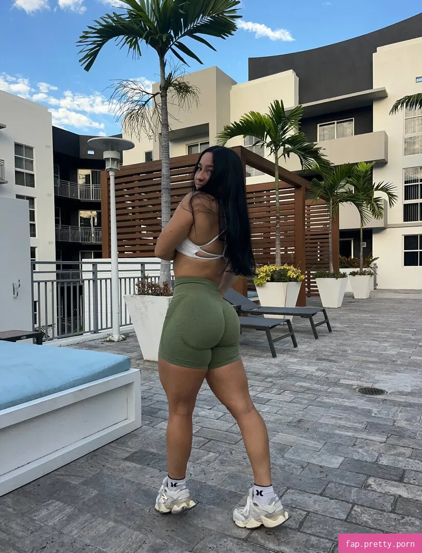 celestefisherfitness - Photo #54