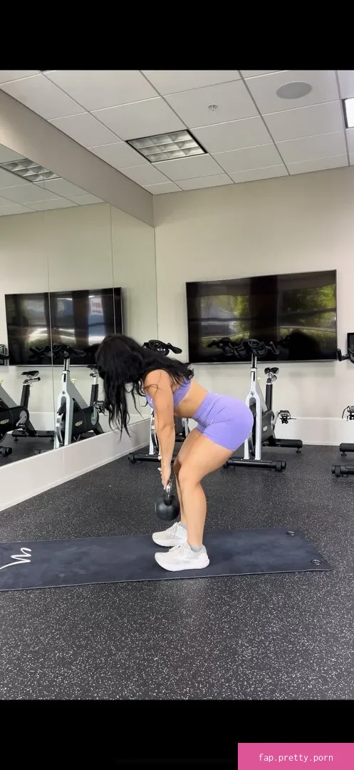 celestefisherfitness - Photo #55